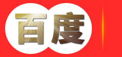滚球体育_滚球看吧_球赛直播_体育资讯 -漫步丹徒网