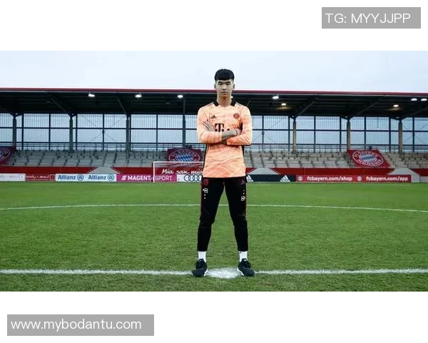 姚明谈足球发展与中国体育未来的深刻见解与思考