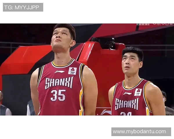 姚明面向未来篮球发展的新机遇与挑战探讨