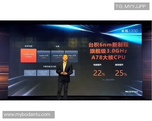 对话周强：回顾DOTA2职业生涯的辉煌与挑战