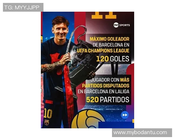 巴萨逆转皇马重夺西甲榜首，梅西再次闪耀巴塞罗那主场