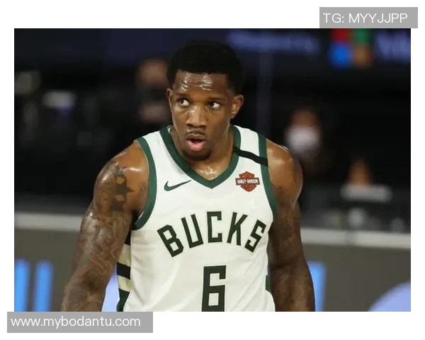 广州男篮签下前NBA球员安东尼奥-布莱克尼，开启全新篮球篇章