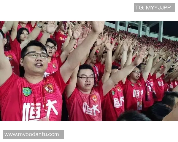 广州恒大客场英雄表演，亚冠首战大胜带来惊喜！