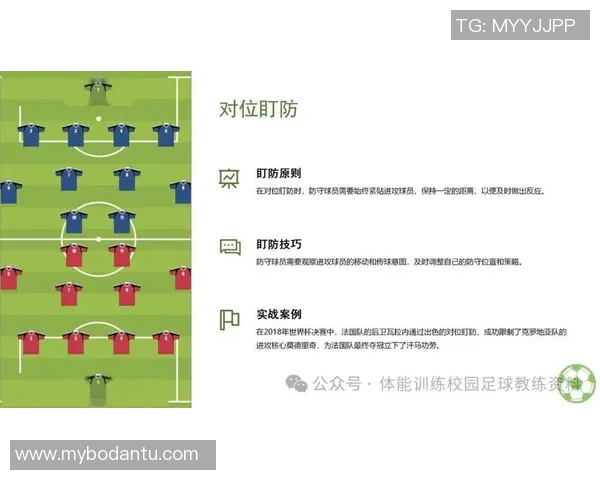 广州足球队比赛经验分析与战术提升的深度探讨