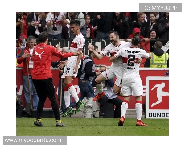 德甲榜首危急!汉堡主场战平云达不莱梅露出破绽 德甲榜首危急!汉堡主场战平云达不莱梅露出破绽