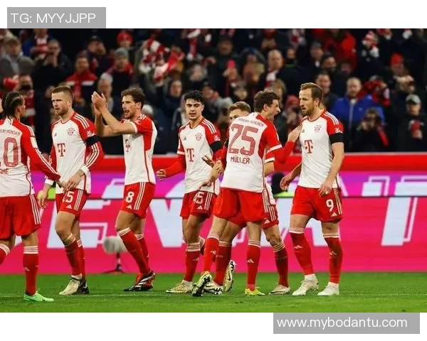 慕尼黑1860挑战德甲巨头,关键时刻迎来胜利! 慕尼黑1860挑战德甲巨头,关键时刻迎来胜利!