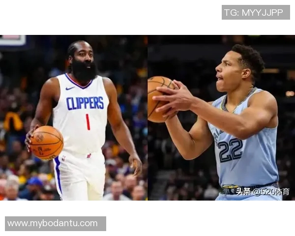 快船战胜灰熊,稳坐胜利 快船战胜灰熊,稳坐胜利