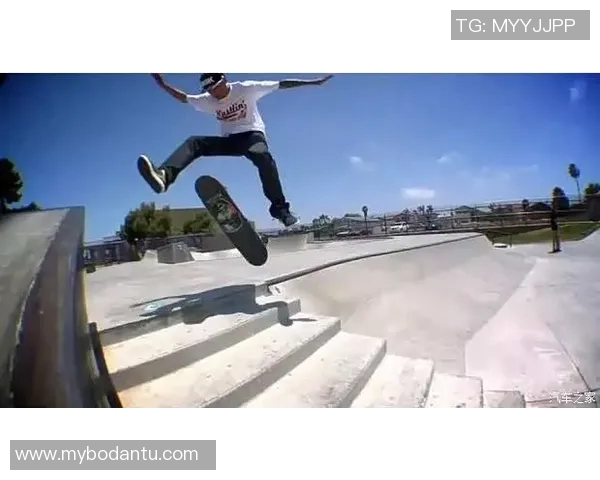 成都滑板队的节奏与激情：探索滑板文化的魅力与挑战