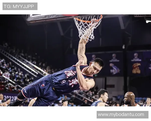 易建联因体能不佳被教练批评，或影响未来职业生涯