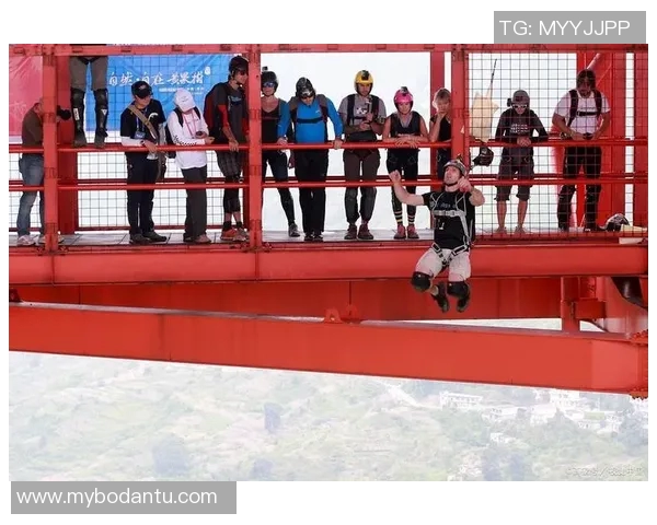 杭州极限运动队灵活性变革引发热议探索新趋势与挑战 杭州极限运动队灵活性变革引发热议探索新趋势与挑战