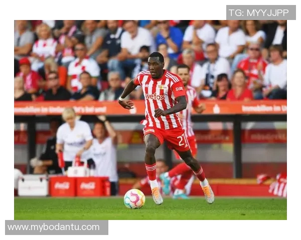 柏林赫塔主场之败，德甲排名再次下滑