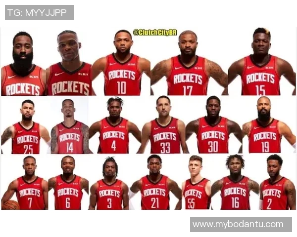 武汉篮球队节奏对比深度解析与战术影响探讨 武汉篮球队节奏对比深度解析与战术影响探讨