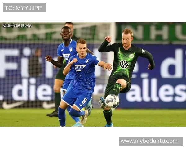 沃尔夫斯堡客场逼平霍芬海姆,双方战平0比0 沃尔夫斯堡客场逼平霍芬海姆,双方战平0比0