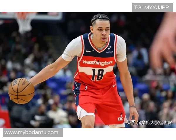 活塞队大胜马刺队，全队表现出彩