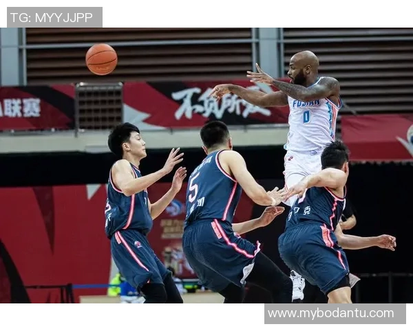 深圳篮球队的控球策略与失误分析：如何提升比赛表现与胜率