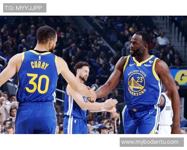 火箭逆袭击败76人，成功晋级——史诗般的季后赛之战