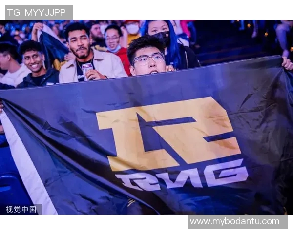 热议英雄联盟RNG耐力变革引发电竞界新思潮与未来展望 热议英雄联盟RNG耐力变革引发电竞界新思潮与未来展望