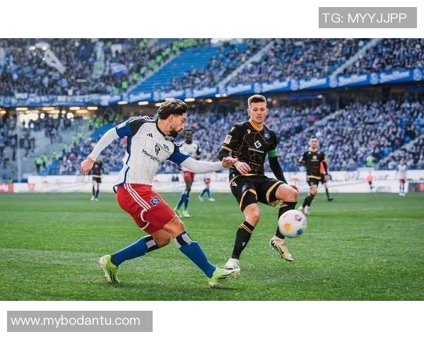 狼堡连胜迎来德甲复苏,球队展现强大战斗力 狼堡连胜迎来德甲复苏,球队展现强大战斗力