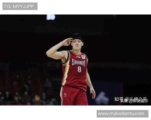 盛况空前!CBA总决赛辽宁勇夺冠军,各界声援不断!