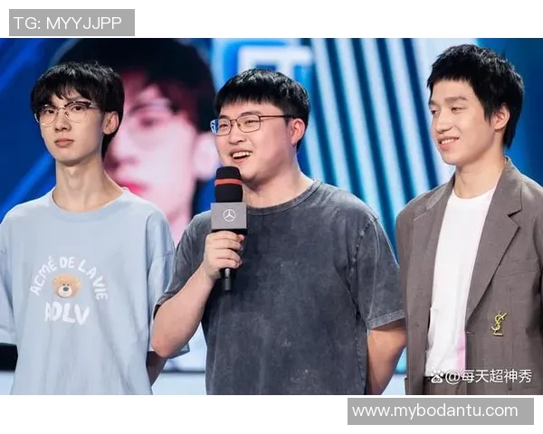 约翰-埃格伯努领衔夺冠队伍:他们如何夺得冠军荣耀? 约翰-埃格伯努领衔夺冠队伍:他们如何夺得冠军荣耀?