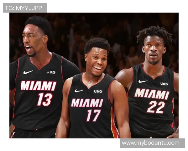 艾伦-伊巴卡正式加入76人，助力球队挑战总冠军