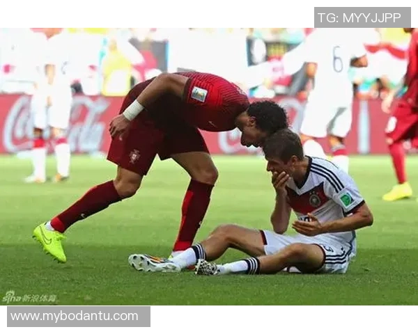 葡萄牙国脚佩佩重伤休战,波尔图主帅示弱表示无法保证西甲冠军