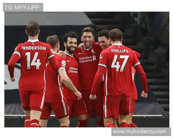 赵继约翰-埃格伯努因伤缺席关键比赛,球队能否顶住压力? 赵继约翰-埃格伯努因伤缺席关键比赛,球队能否顶住压力?