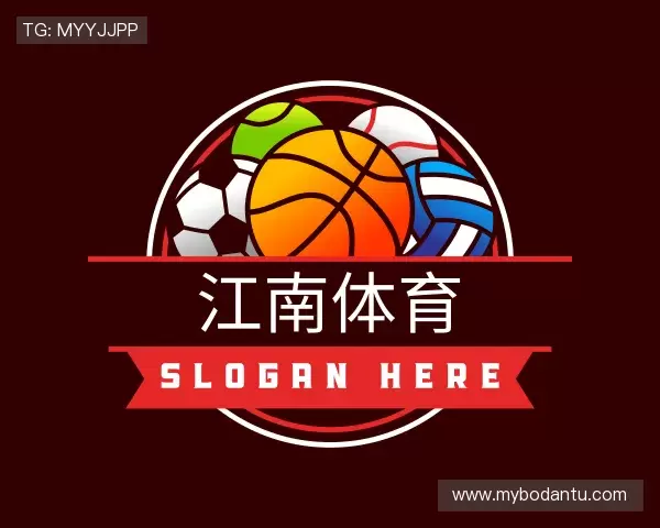 介绍JN江南体育